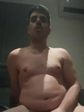 Cam4 Adult Webcam of sexyboy2386sex1