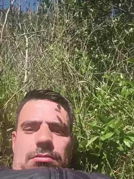 Cam4 Adult Webcam of sexyboy2386sex1