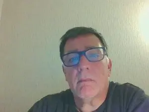 Cam4 Free Live Porn of stef31500