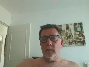Cam4 Adult Webcam of stef31500