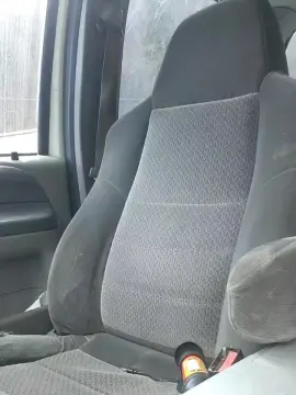 Cam4 Watch Live Sex Cams of watch4fun4