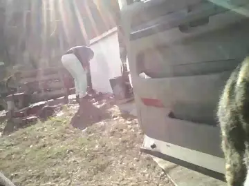 Cam4 Watch Live Sex Cams of watch4fun4