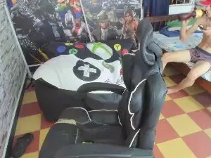 Cam4 Sex Cam of wex_077