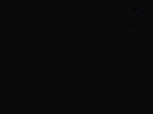 Cam4 Sex Chat of wex_077