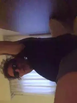 Cam4 Best Webcam of 3somefilms3