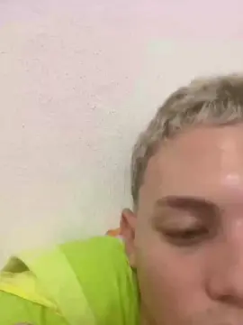 Cam4 Sex Chat of 9vinsfd