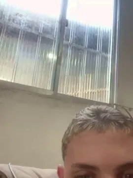 Cam4 Watch Live Sex Cams of 9vinsfd