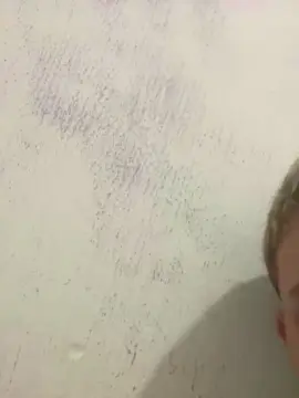 Cam4 Free Porn Cam of 9vinsfd
