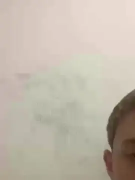 Cam4 Sex Cam of 9vinsfd