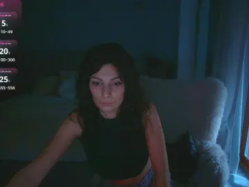 Cam4 Adult Webcams of AnnaLewis