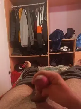 Cam4 Best Webcam of Benjamin0027