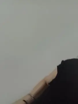 Cam4 Adult Webcam of Eevitaaaa