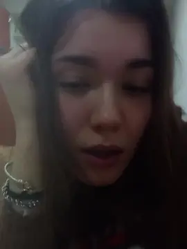 Cam4 Best Webcam of Eevitaaaa