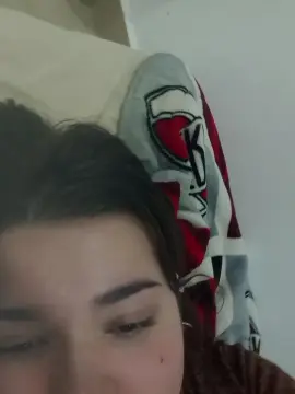 Cam4 Sex Chat of Eevitaaaa