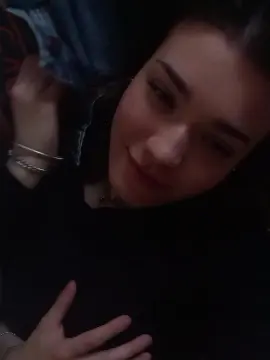 Cam4 Live Sex of Eevitaaaa