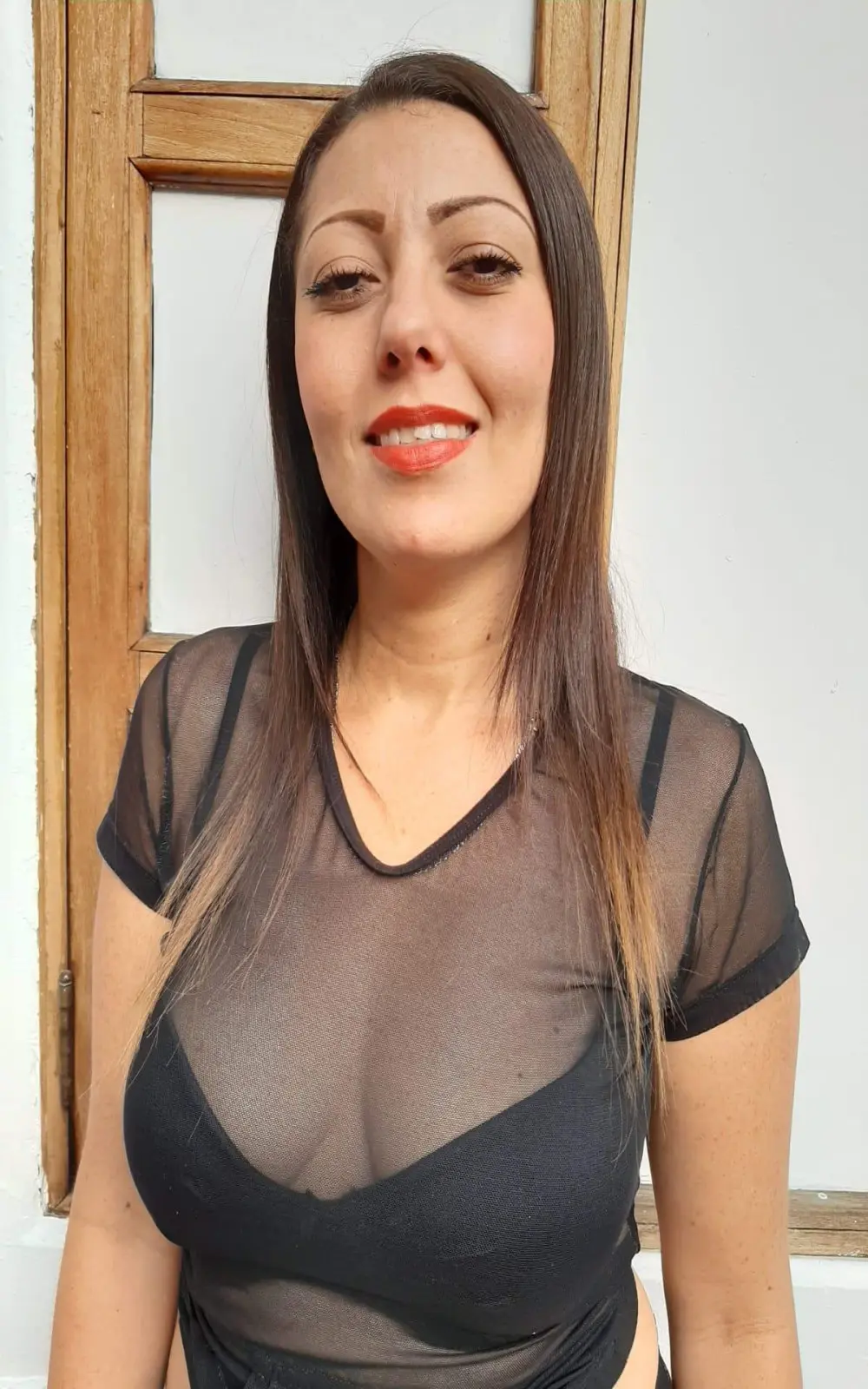 Elizabeth_clint