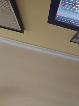 Cam4 Free Live Porn of FlirtyOne4U