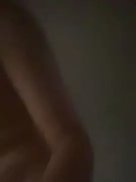 Cam4 Sex Chat of HornyMztBoee