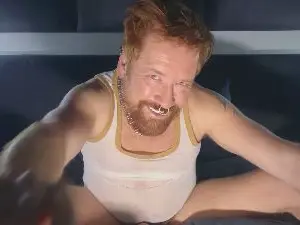 Cam4 Adult Webcam of Jannis_RedSteel