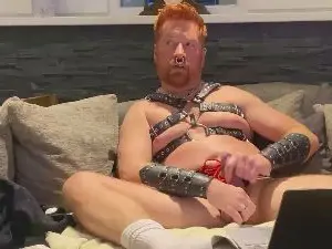 Cam4 Watch Live Sex Cams of Jannis_RedSteel