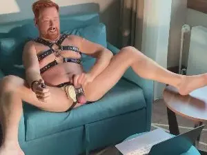 Cam4 Watch Live Sex Cams of Jannis_RedSteel