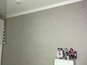 Cam4 Nude Webcam of JaquelynLemkau