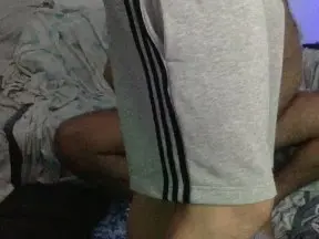 Cam4 Watch Live Sex Cams of Machosmlg