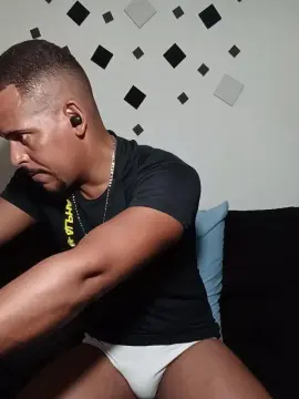 Cam4 Best Webcam of PRETOURSOSSA36