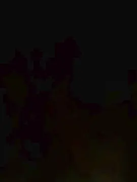 Cam4 Best Webcam of Paugostoso222