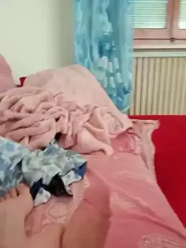 Cam4 Watch Live Sex Cams of Pot_of_Desire