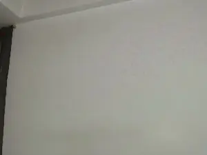 Cam4 Sex Chat of Sharickleon1