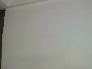 Cam4 Private Sex Chat of Sharickleon1