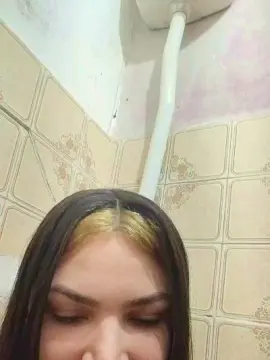 Cam4 Adult Webcam of Vikali