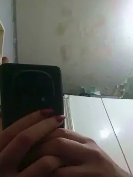 Cam4 Free Live Porn of Vikali