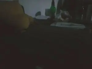 Cam4 Sex Cam of clau079