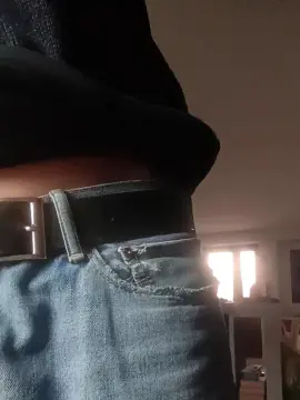 Cam4 Adult Webcam of italiawolf