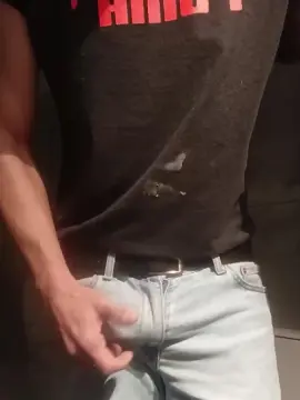 Cam4 Adult Video Chat of italiawolf