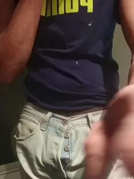 Cam4 Sex Chat of italiawolf