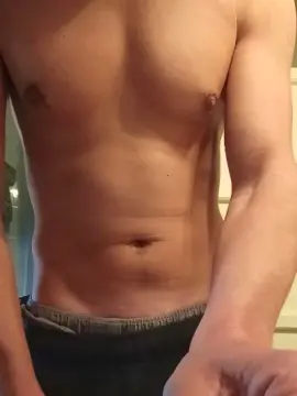 Cam4 Adult Video Chat of italiawolf