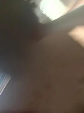 Cam4 Watch Live Sex Cams of micaeli_sexy