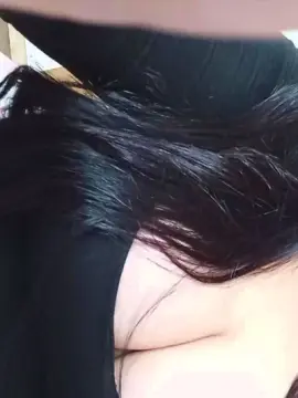 Cam4 Adult Webcam of miiiaa4