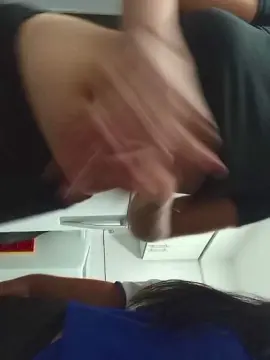 Cam4 Adult Webcam of miiiaa4