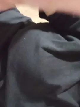 Cam4 Live Sex of miiiaa4