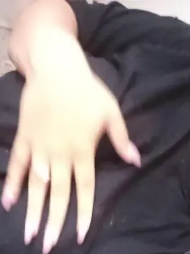 Cam4 Watch Live Sex Cams of miiiaa4