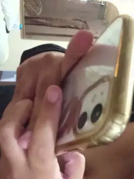 Cam4 Watch Live Sex Cams of miiiaa4
