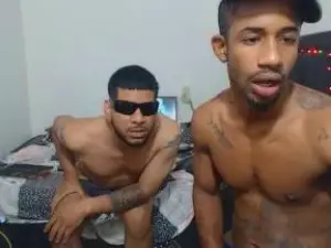 Cam4 Live Porn of millerthh