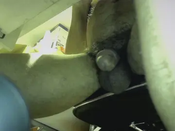 Cam4 Private Sex Chat of mmarkhung4inch