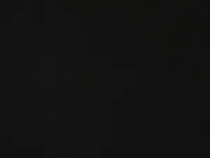 Cam4 Live Sex of safadoblackkk