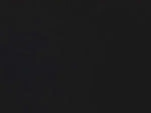 Cam4 Live Sex of safadoblackkk