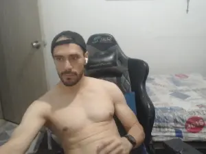 Cam4 Best live sex cam show of samuelgarcia_